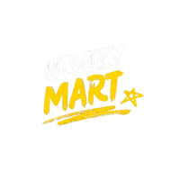 crazy mart