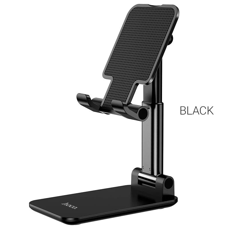Carry Folding Desktop Stand