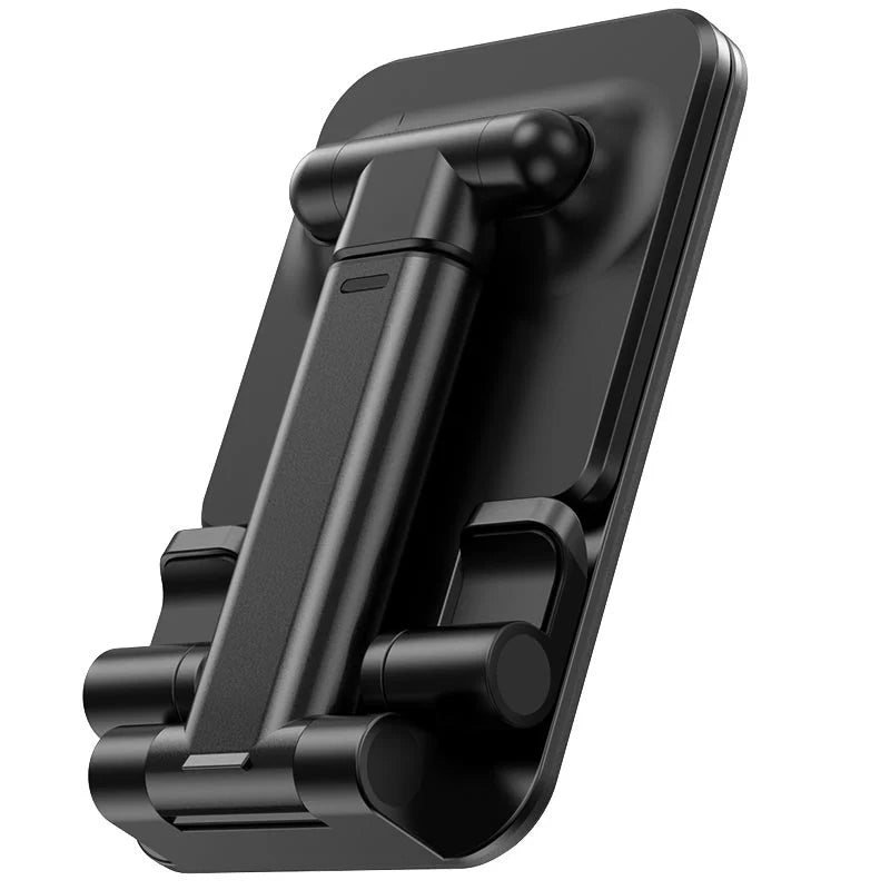 Carry Folding Desktop Stand