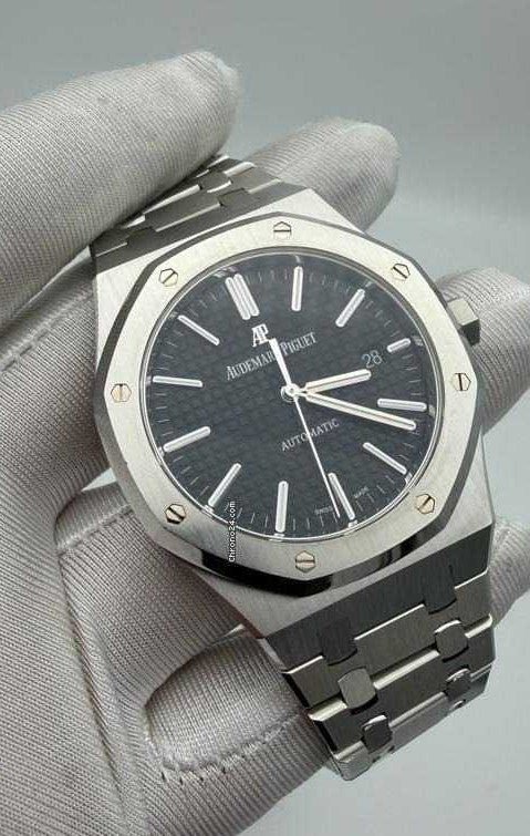 Audemars Piguet Royal Oak Selfwinding (copy)